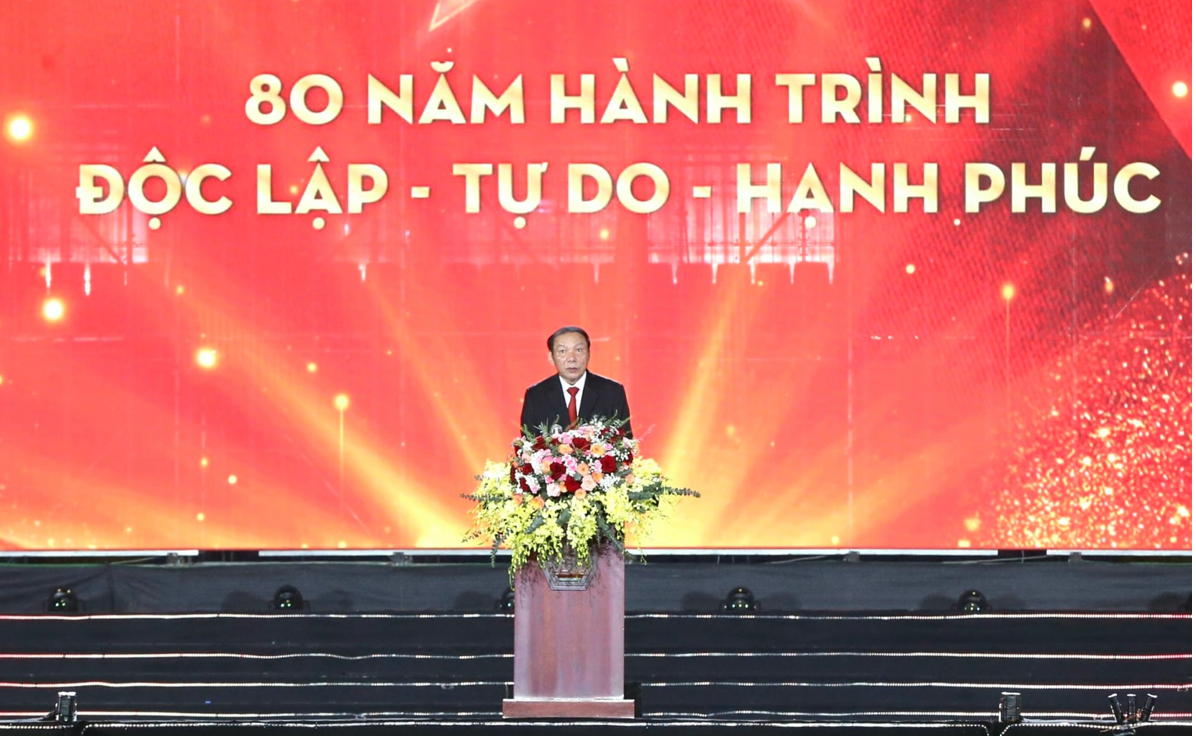 Ảnh màn hình 2025-09-02 lúc 00.10.32