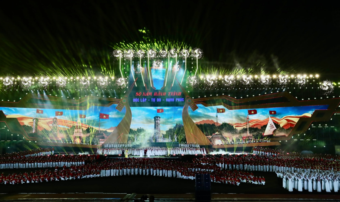 Ảnh màn hình 2025-09-02 lúc 00.11.11