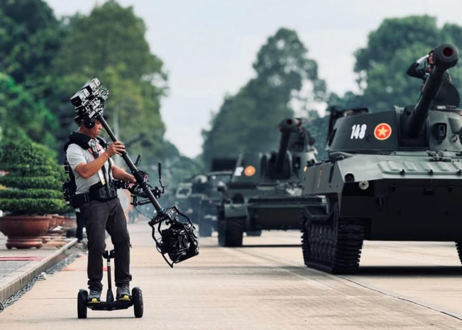 Ảnh màn hình 2025-09-02 lúc 16.04.51