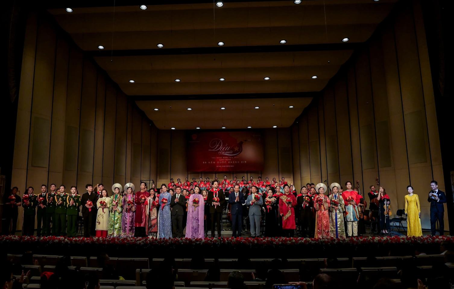 Ảnh màn hình 2025-09-02 lúc 18.46.45