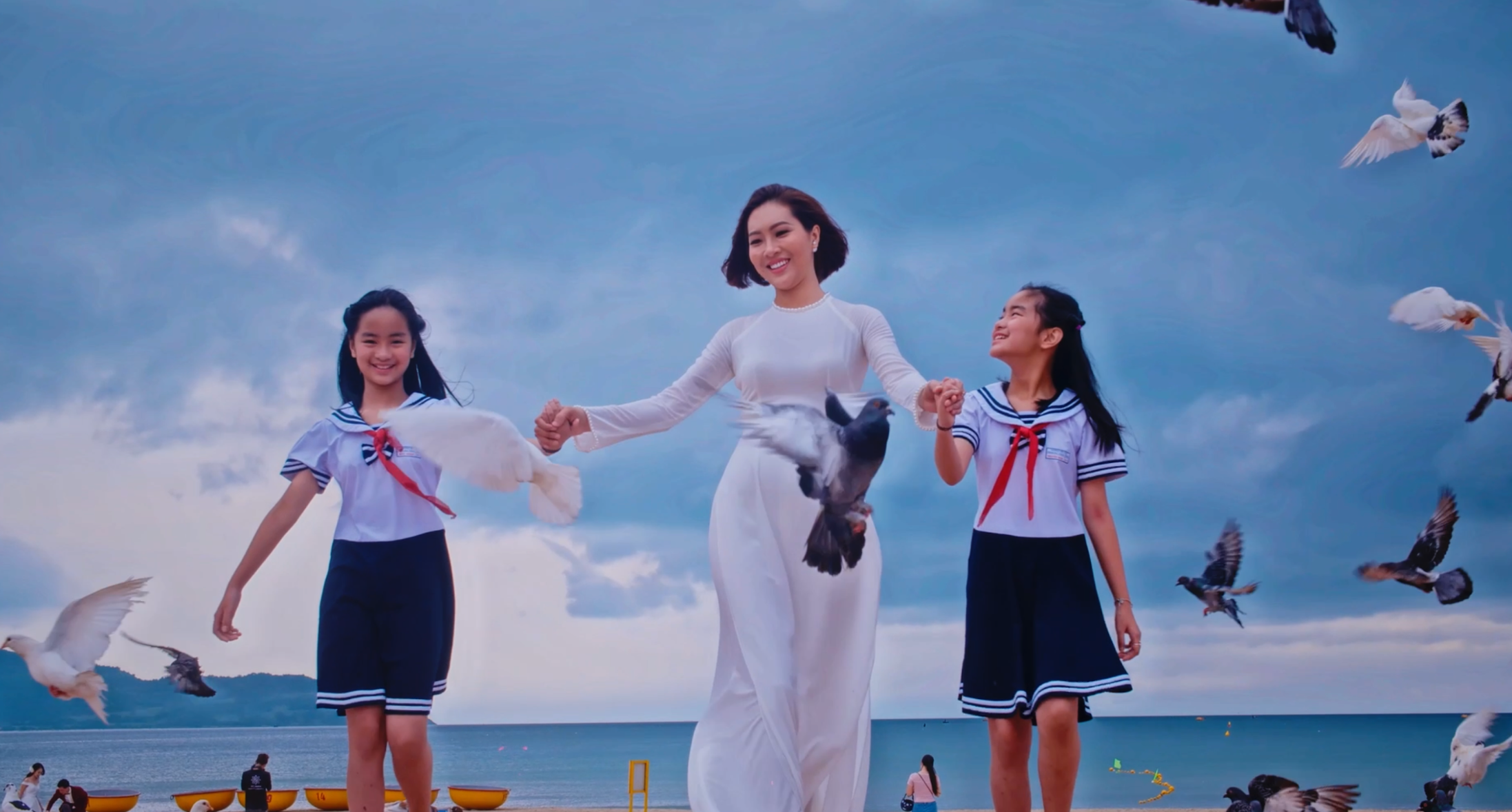 Ảnh màn hình 2025-09-02 lúc 19.57.04