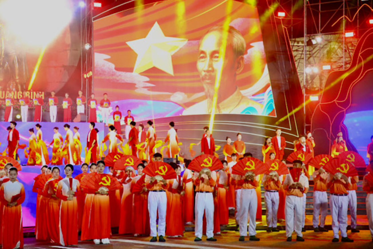 Ảnh màn hình 2025-09-02 lúc 22.25.19