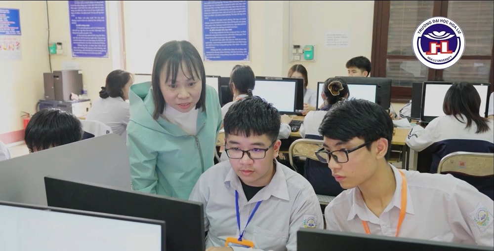 hoa lư 4