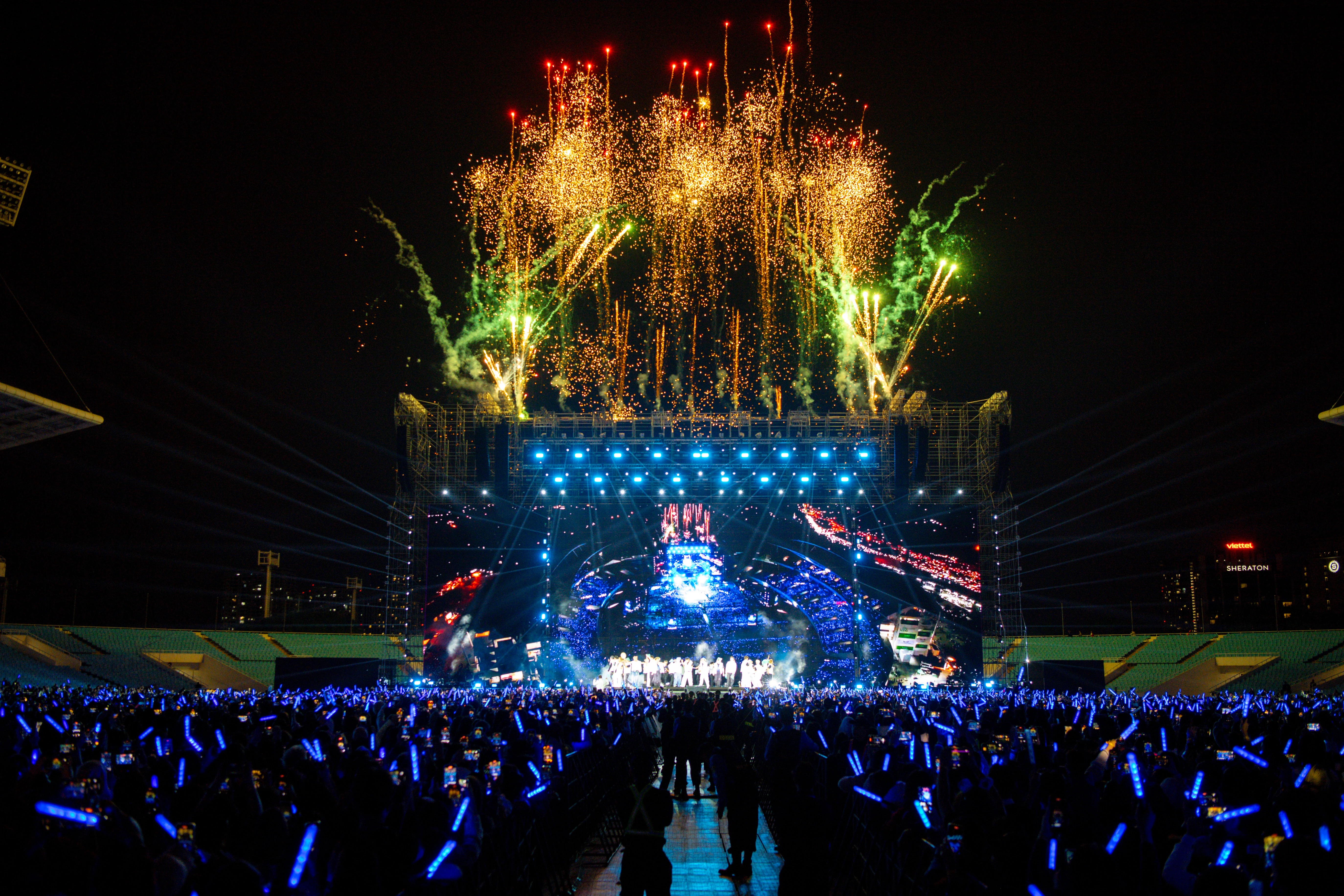 khoanh-khac-my-dinh-2-1733594979224.jpg.webp