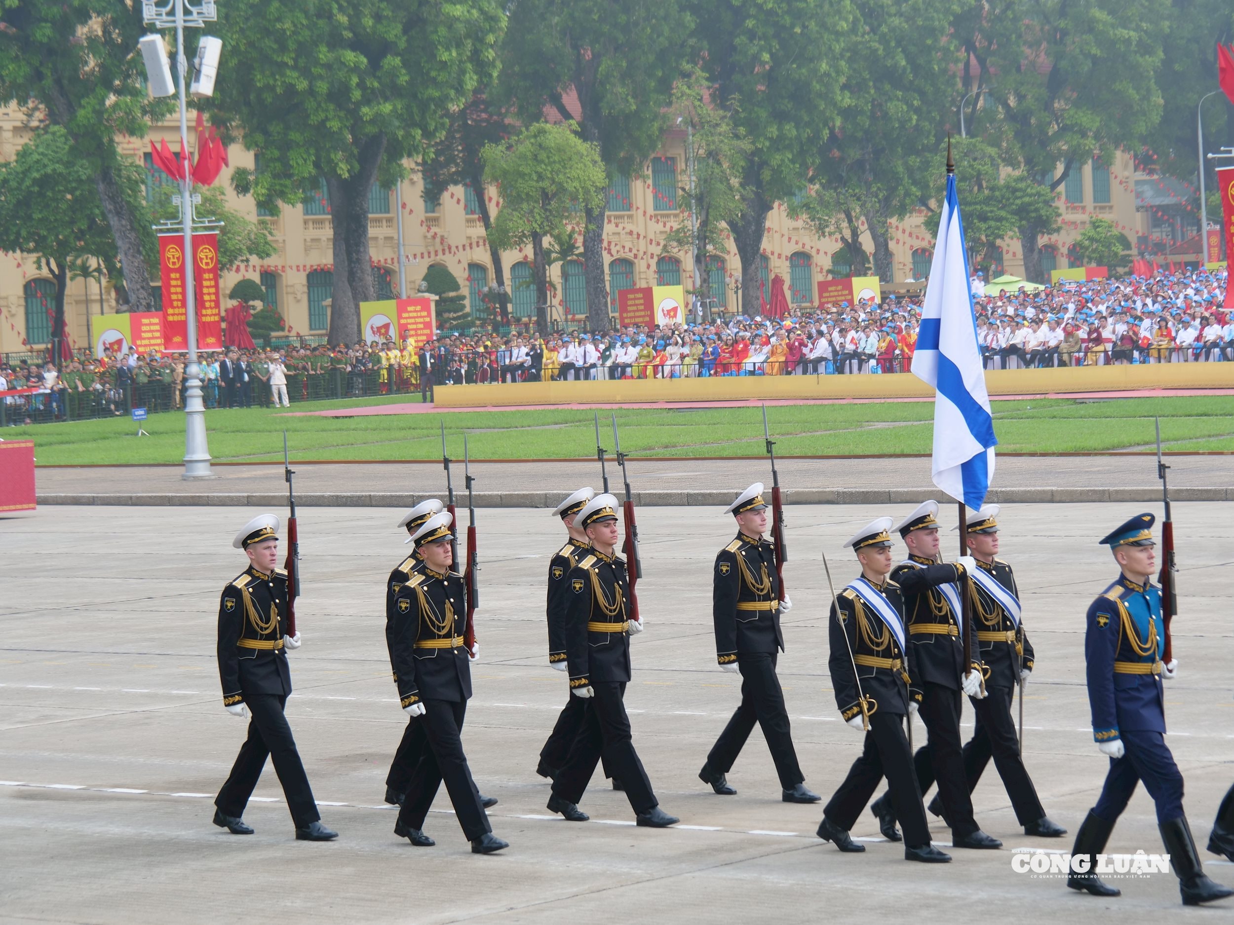 p1211736.jpg