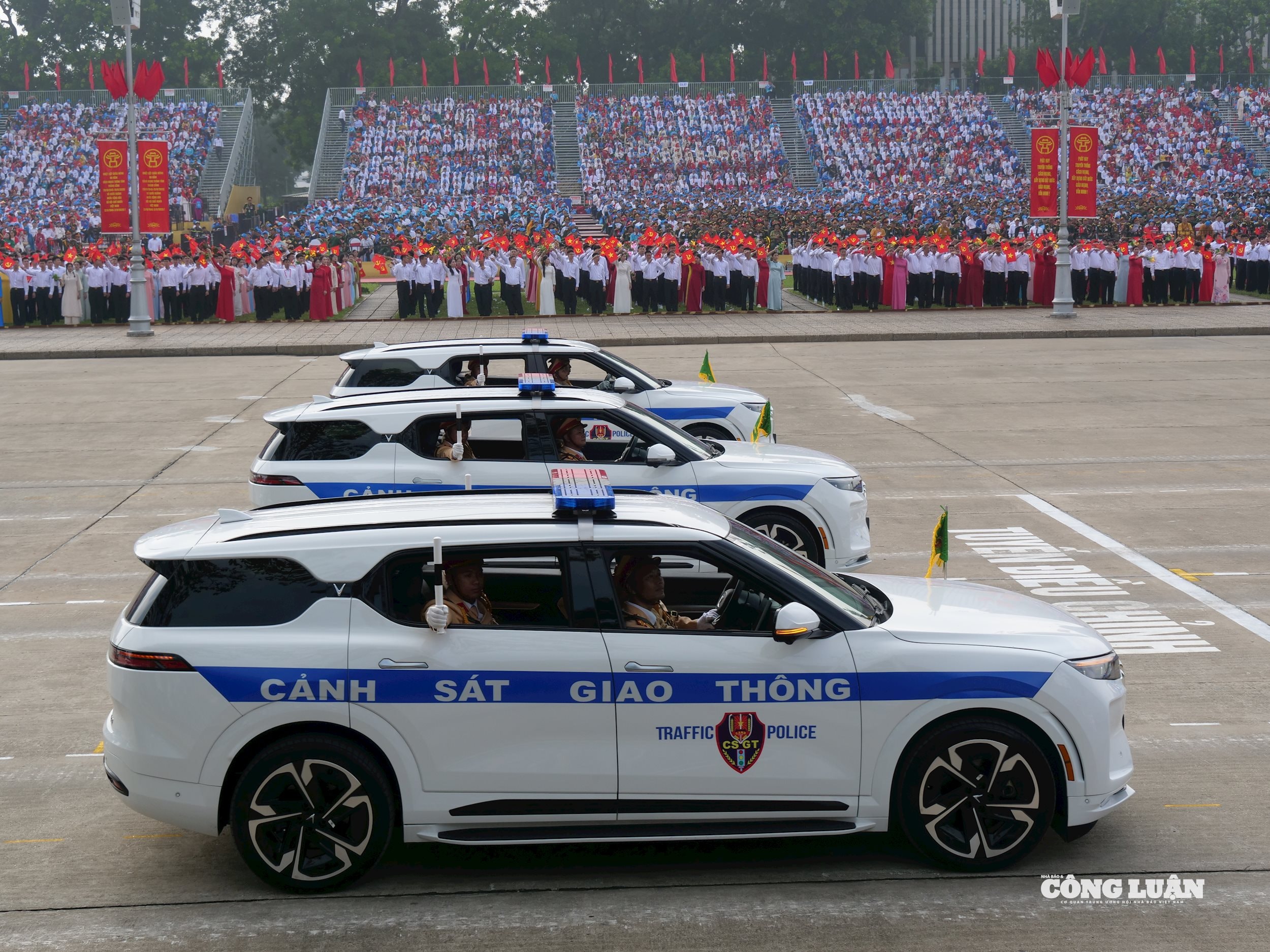 p1222166.jpg