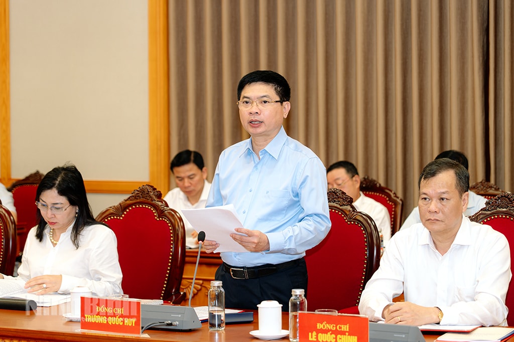 àm việc2