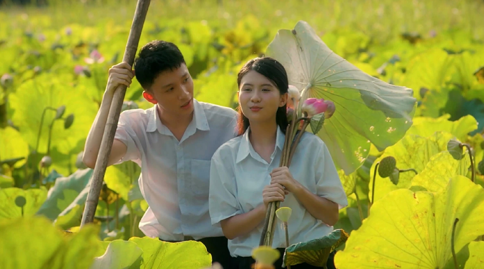 Ảnh màn hình 2025-09-03 lúc 11.13.46