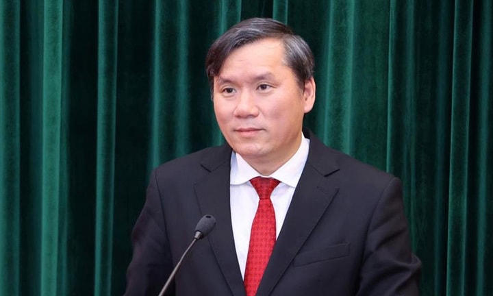 ong-le-van-loi-14364791.jpg