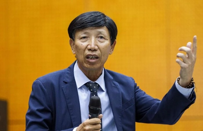 phan-huu-thang-1300-20240324090421981.jpg