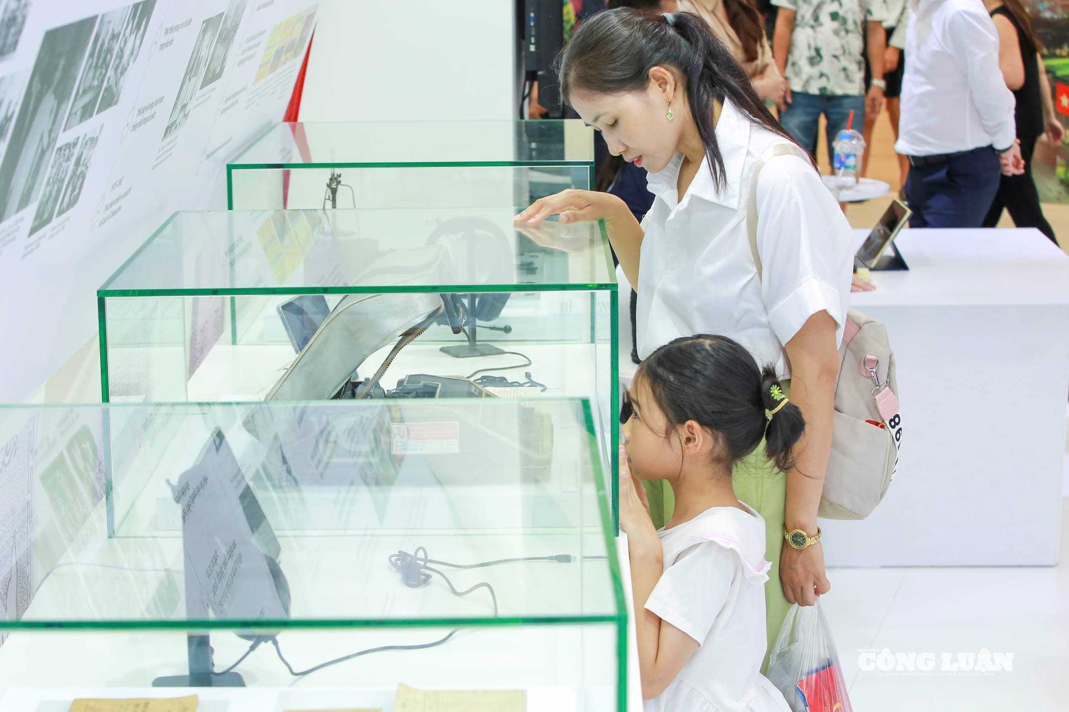 triển lãm đông anh_4