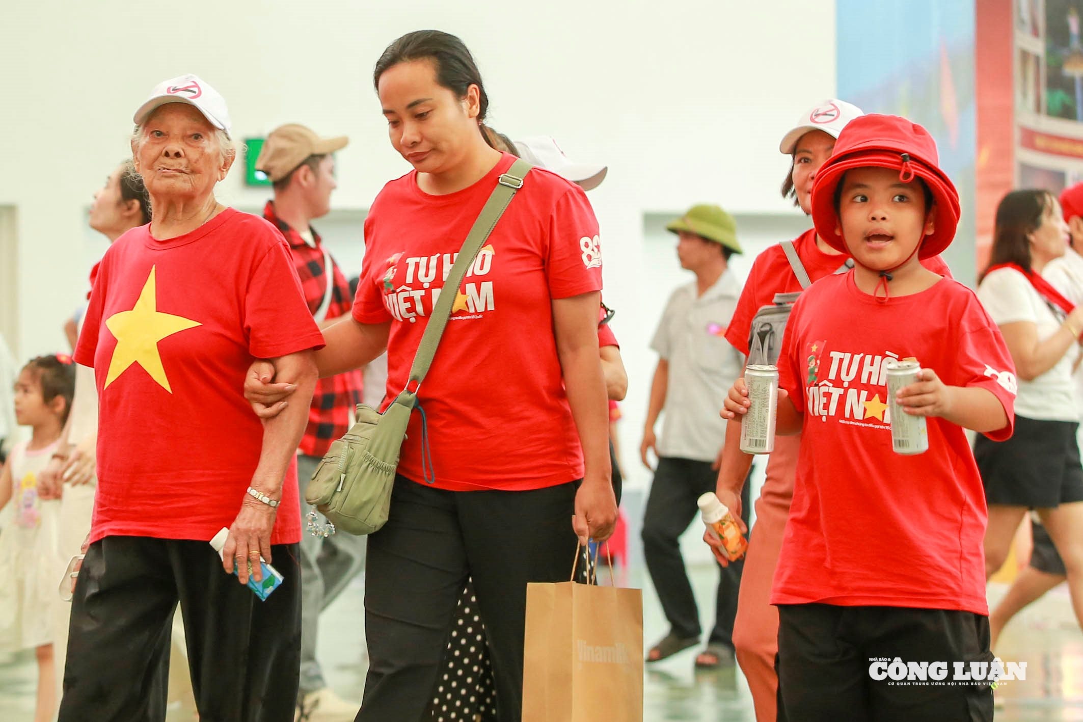 triển lãm đông anh_5