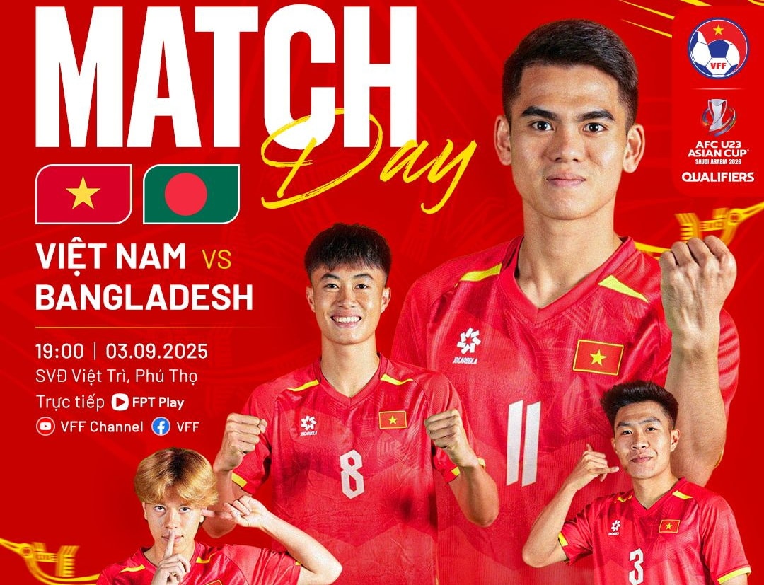 U23 Viet Nam1