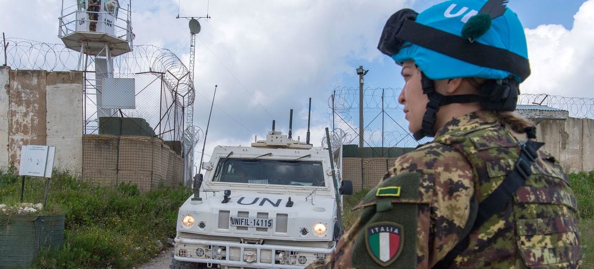 unifil1_0.jpg
