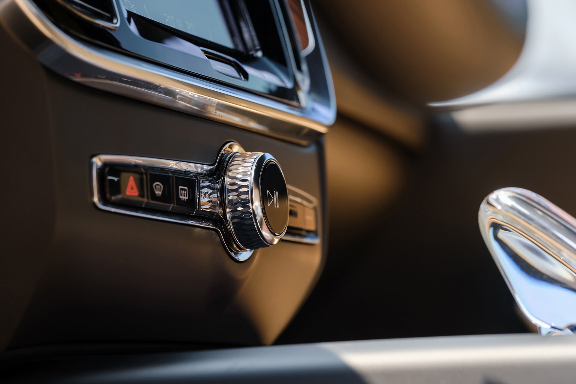 Volvo XC90 PHEV 9