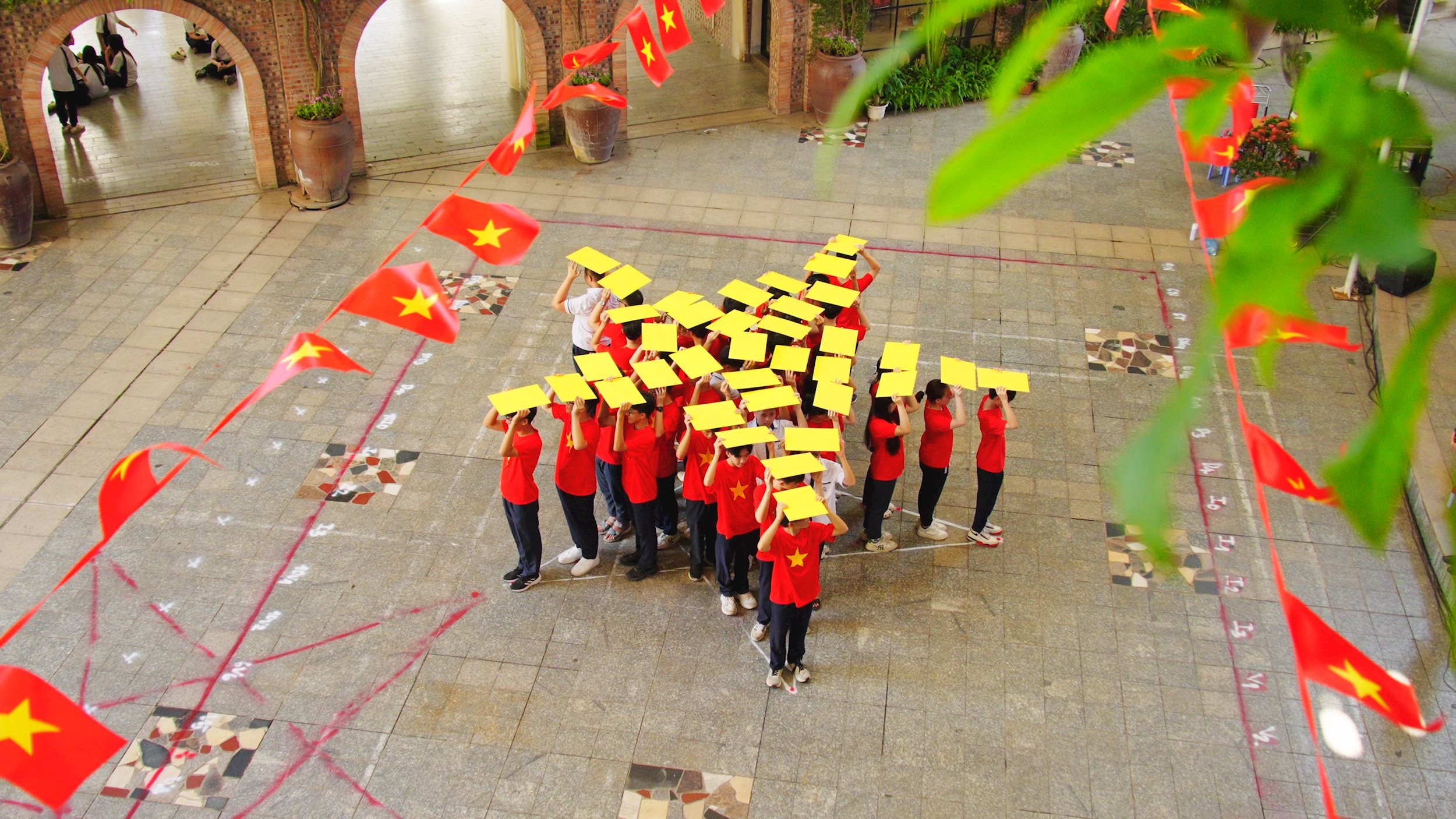 0904-2-(2)-6db78511d05e5634fb00488984183aa9.jpg