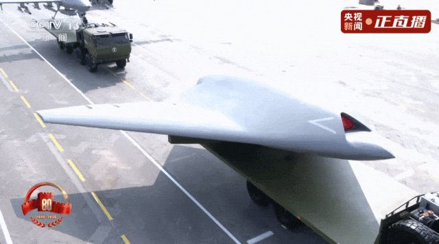 5.gif