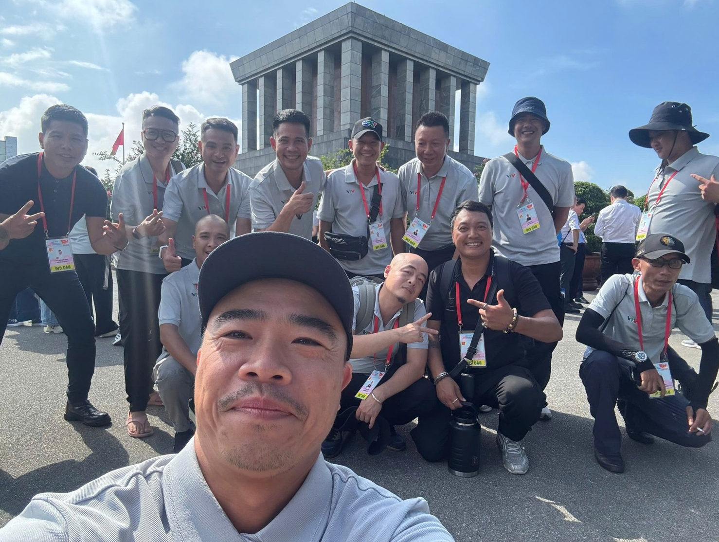 Ảnh màn hình 2025-09-04 lúc 07.51.29