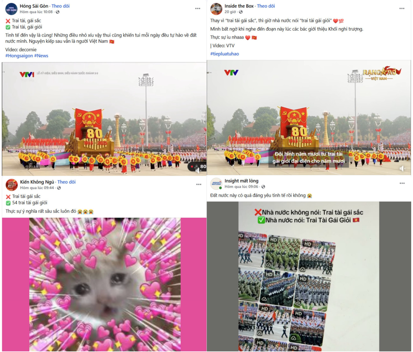 Ảnh màn hình 2025-09-04 lúc 14.00.39