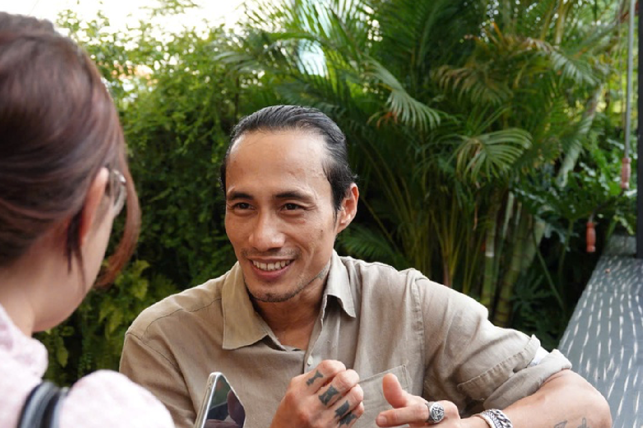 Ảnh màn hình 2025-09-04 lúc 22.11.44