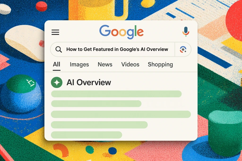 bowwe.com-upload-domain-37991-images-bowwe_blog-118_aioverviewpositioning-_bowwe-blog-article-cover-google-ai-overview-positioning-1.webp