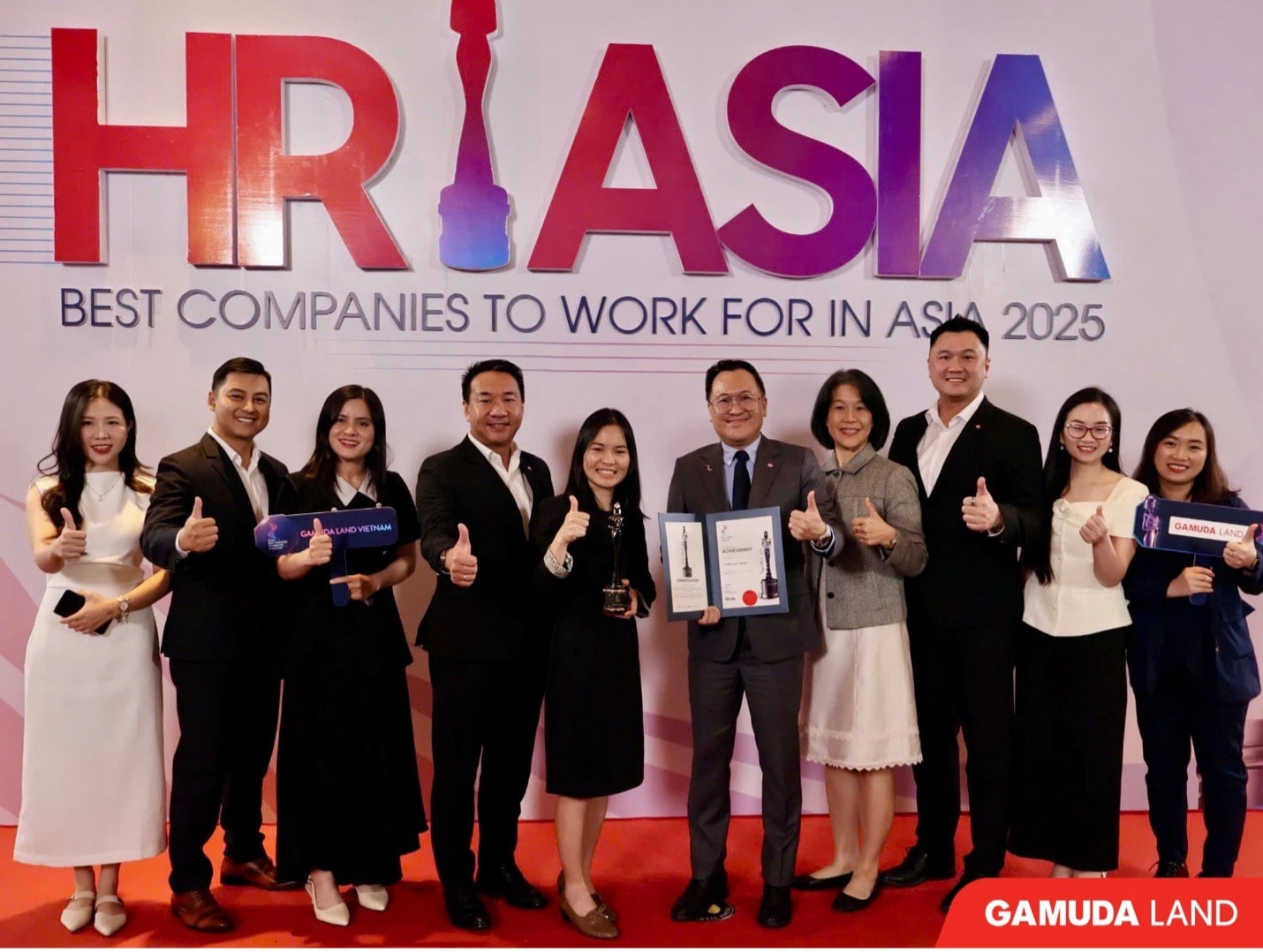 gamuda1.jpg