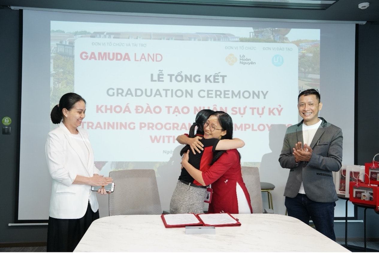 gamuda4.jpg