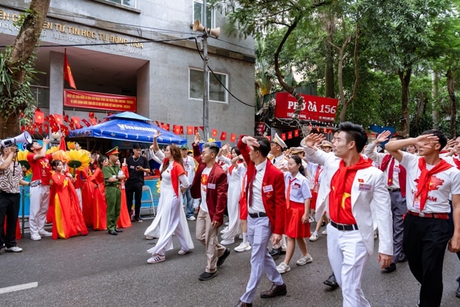 image009.jpg
