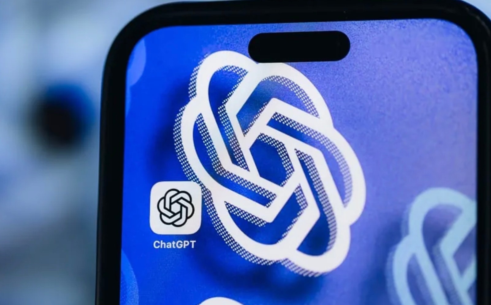 OpenAI والدین کو اپنے بچوں کے ChatGPT کے استعمال کو زیادہ مؤثر طریقے سے کنٹرول کرنے کے لیے اضافی ٹولز فراہم کرتا ہے۔