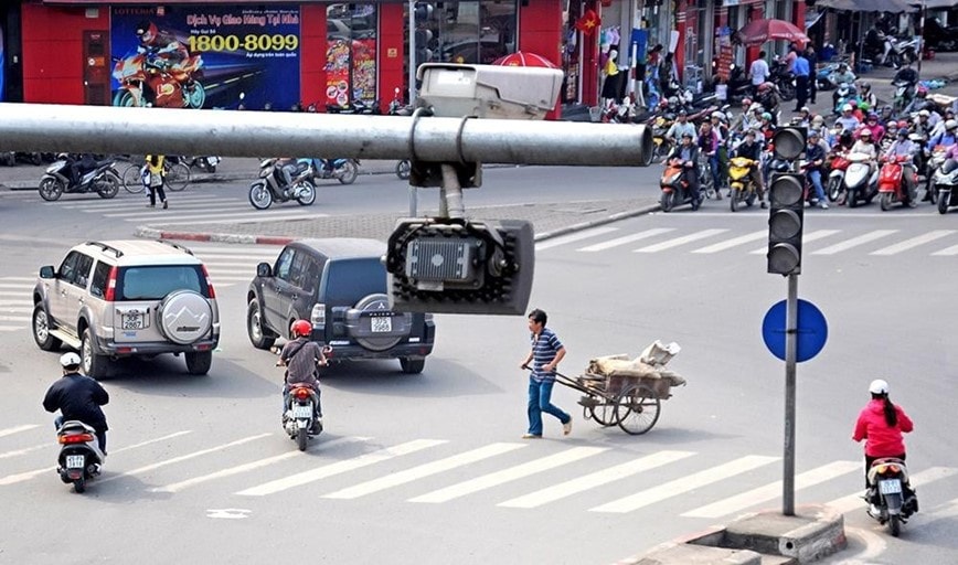 tra-cuu-phuong-tien-vi-pham-gt-qua-camera_lfue.jpg