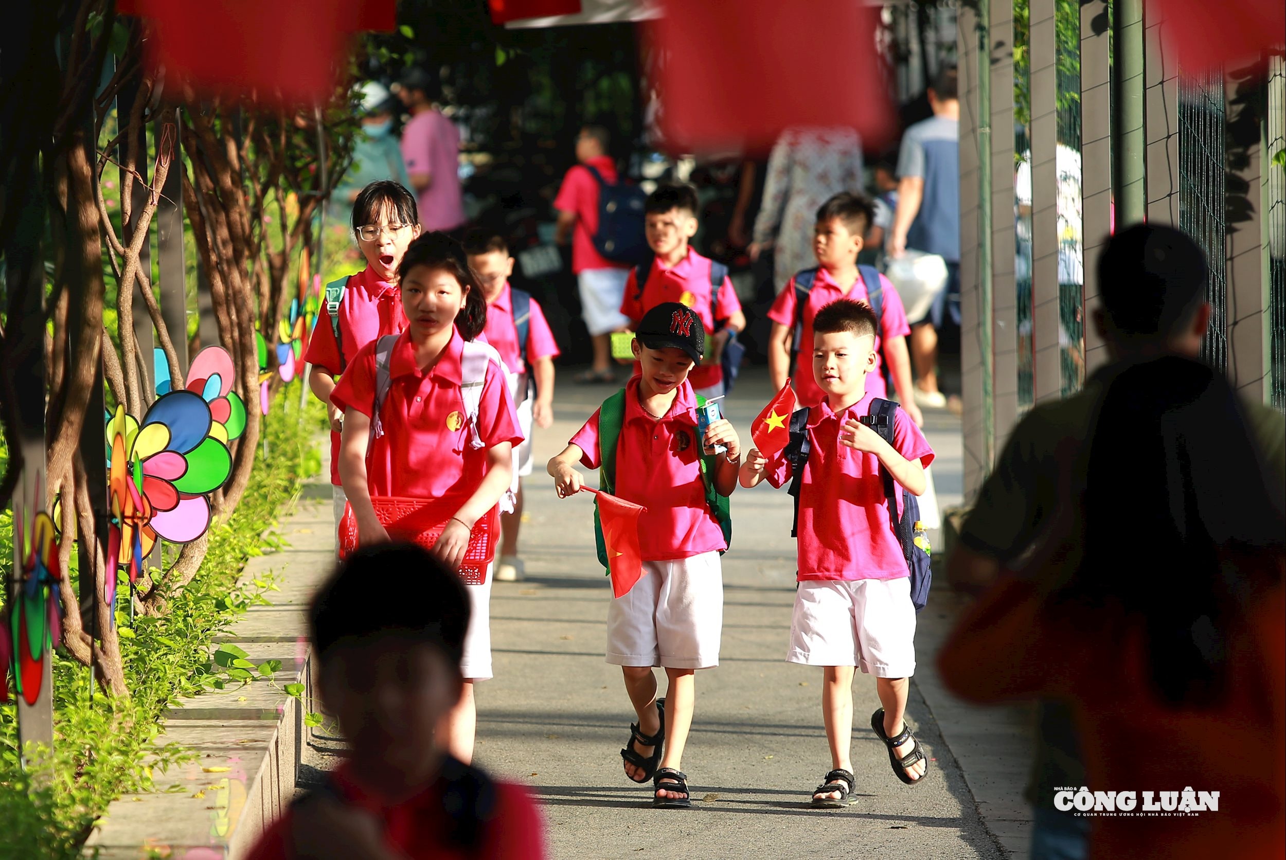 6r4a8147.jpg