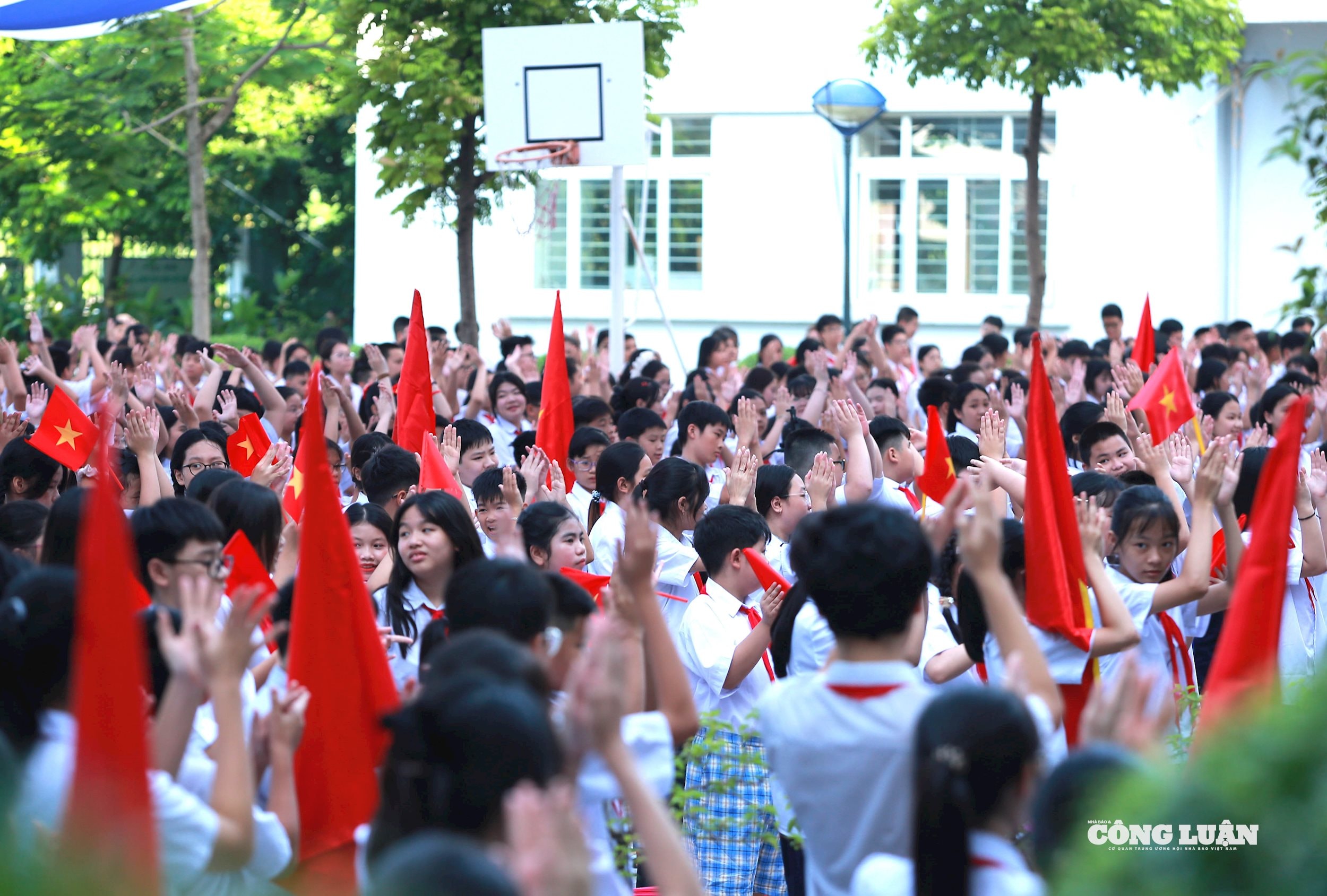 6r4a8182.jpg
