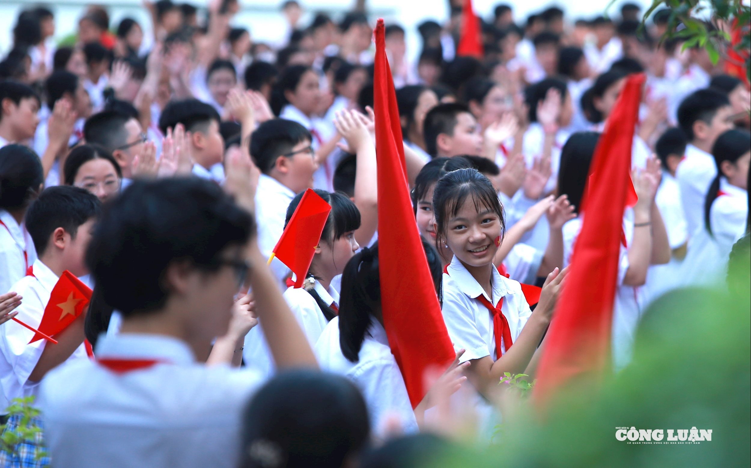 6r4a8188.jpg