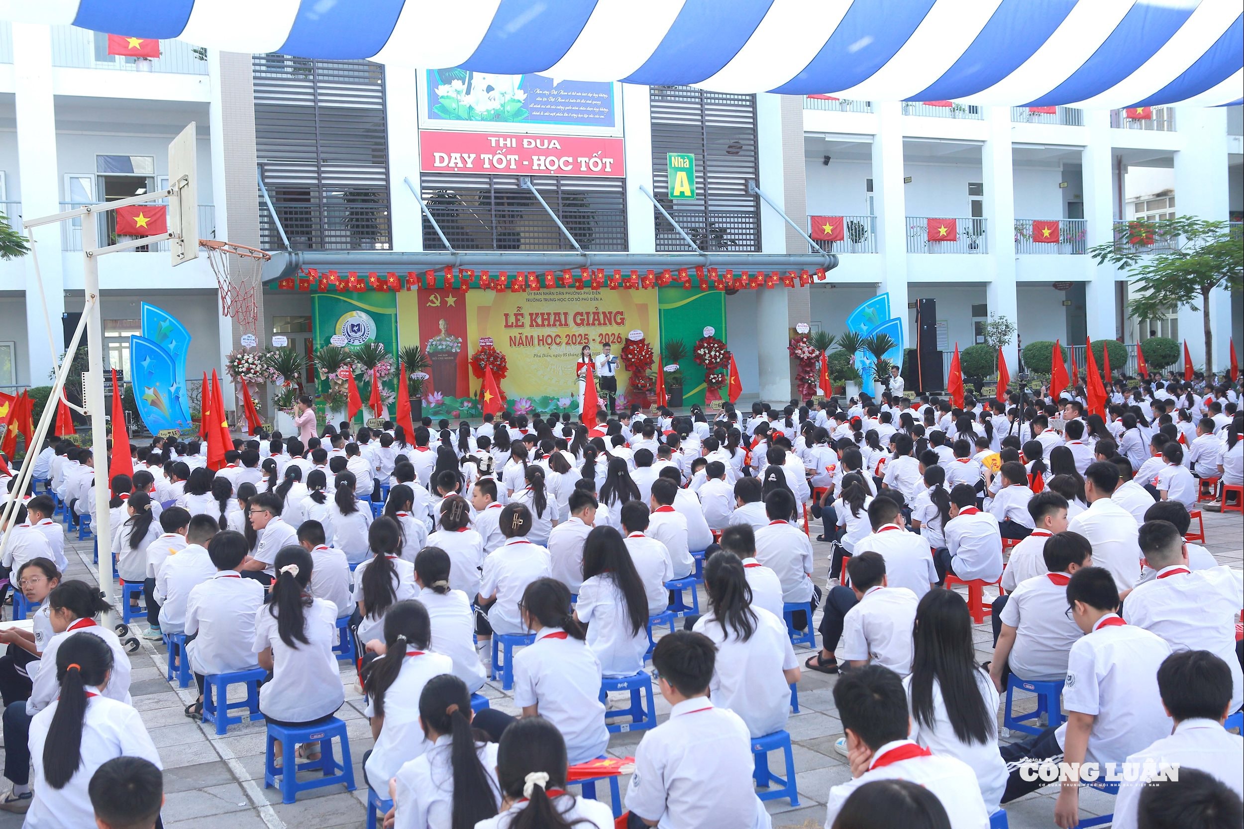 6r4a8322.jpg