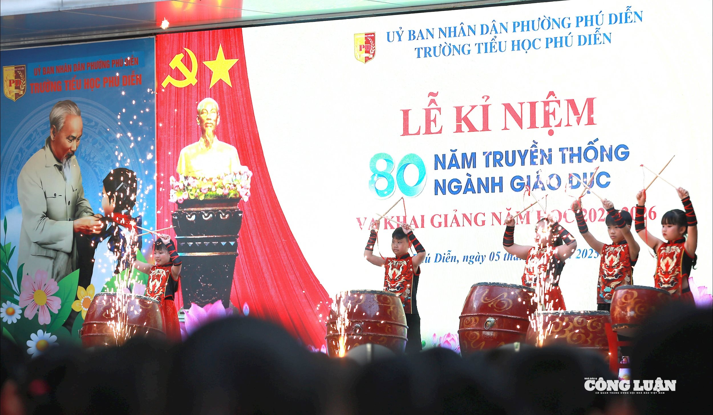6r4a8400.jpg
