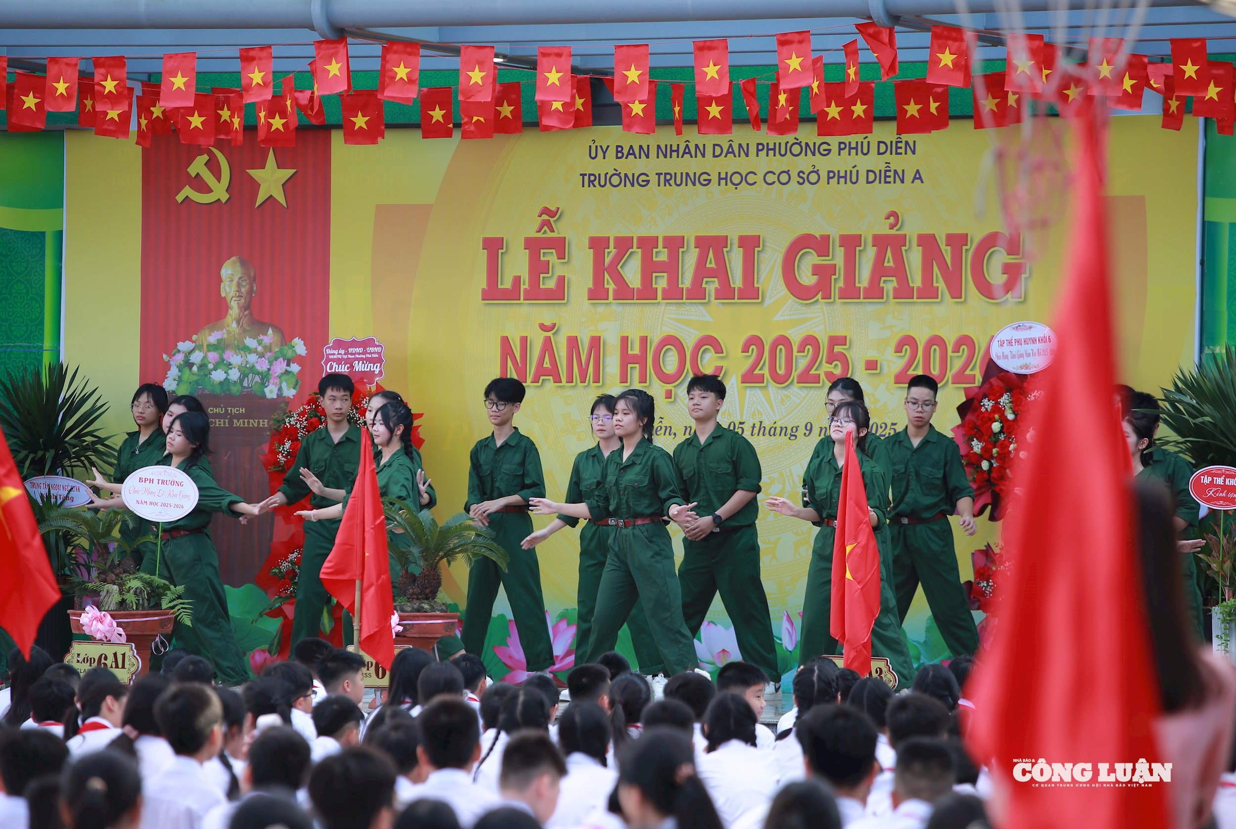 6r4a8408.jpg