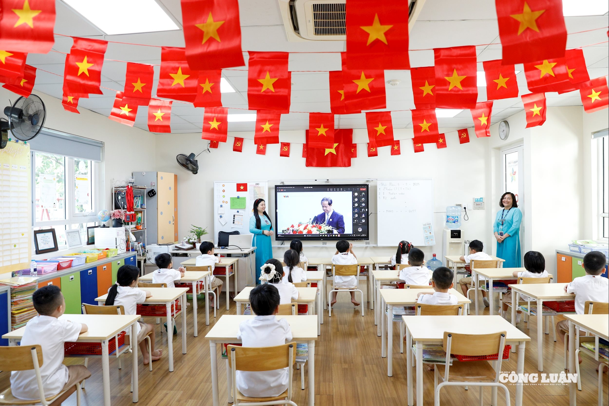 _w1a2008.jpg