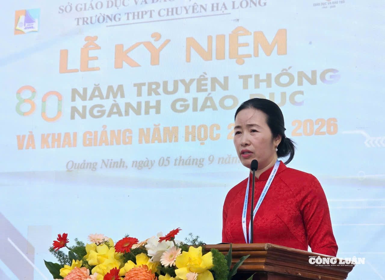 anh-3-quang-ninh-khai-giang-nam-hoc-moi.jpg