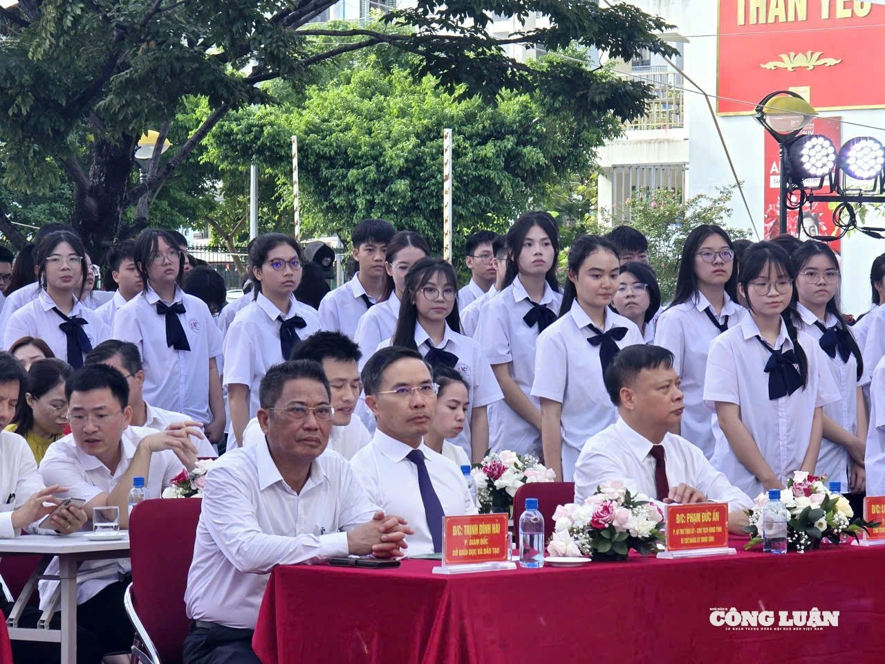 anh-4-quang-ninh-khai-giang-nam-hoc-moi.jpg
