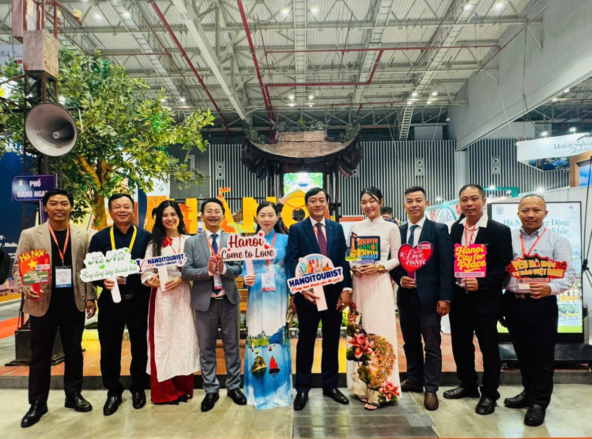 Ảnh màn hình 2025-09-05 lúc 13.05.34