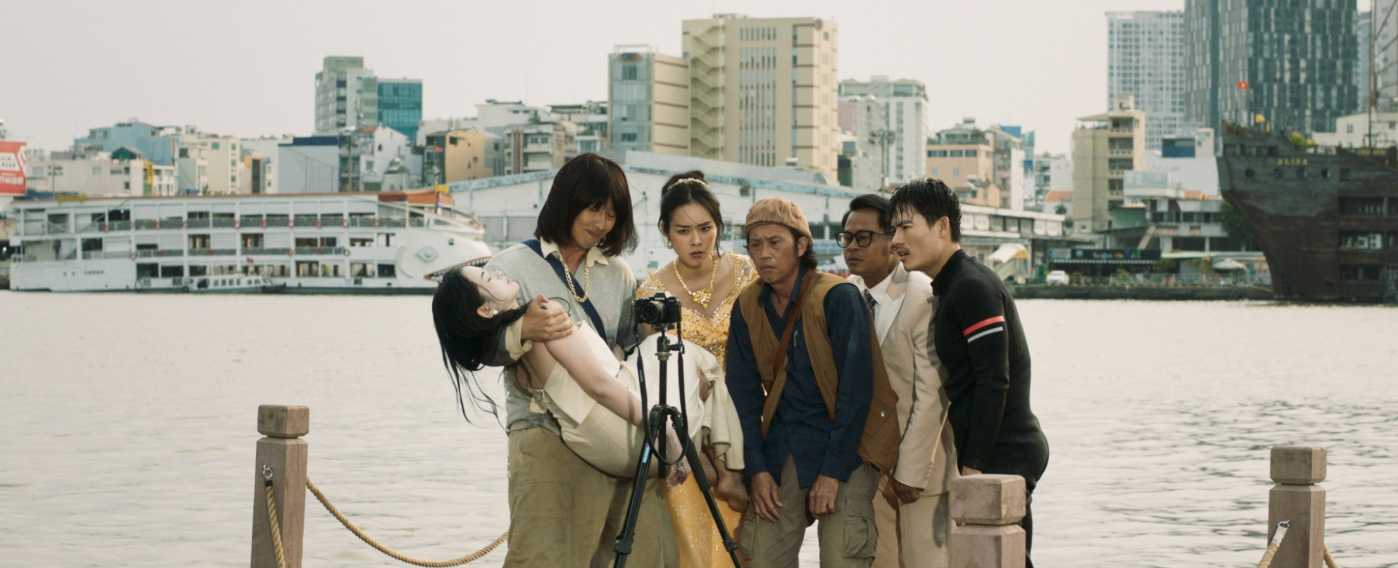 Ảnh màn hình 2025-09-05 lúc 15.42.40