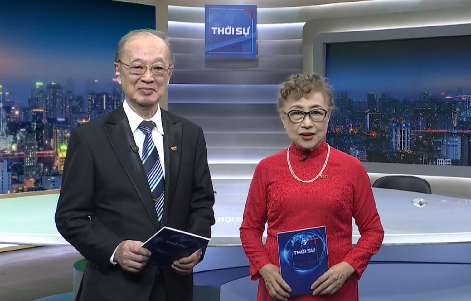 Ảnh màn hình 2025-09-05 lúc 22.31.48