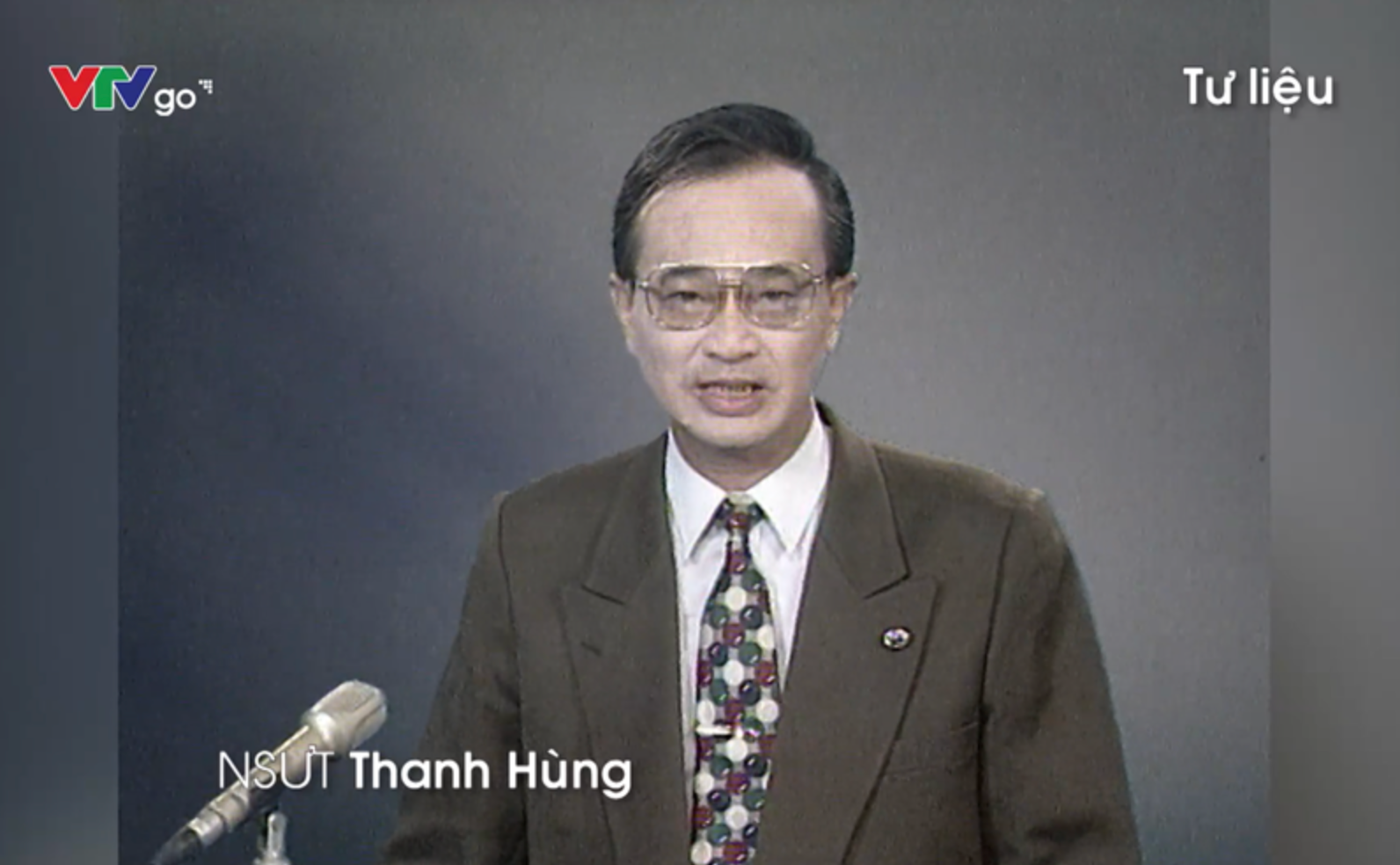 Ảnh màn hình 2025-09-05 lúc 22.32.44