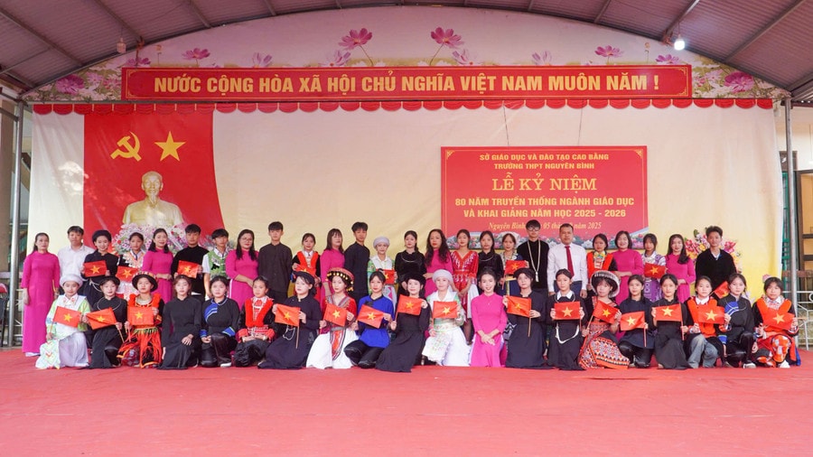 thpt-nguyen-binh.jpg