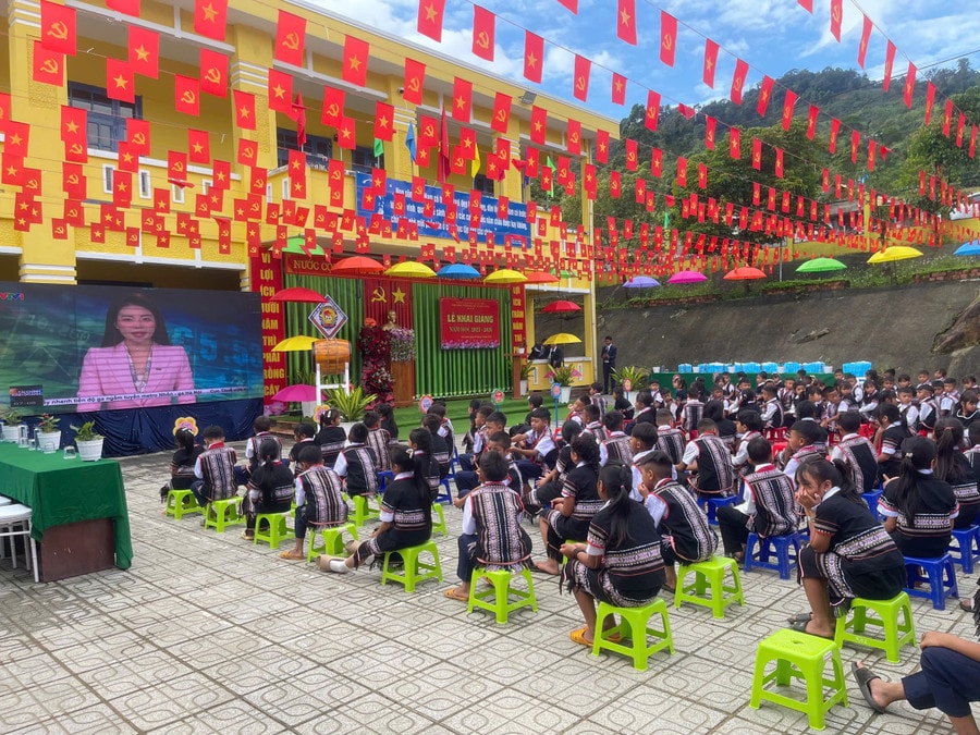 tra-linh.jpg