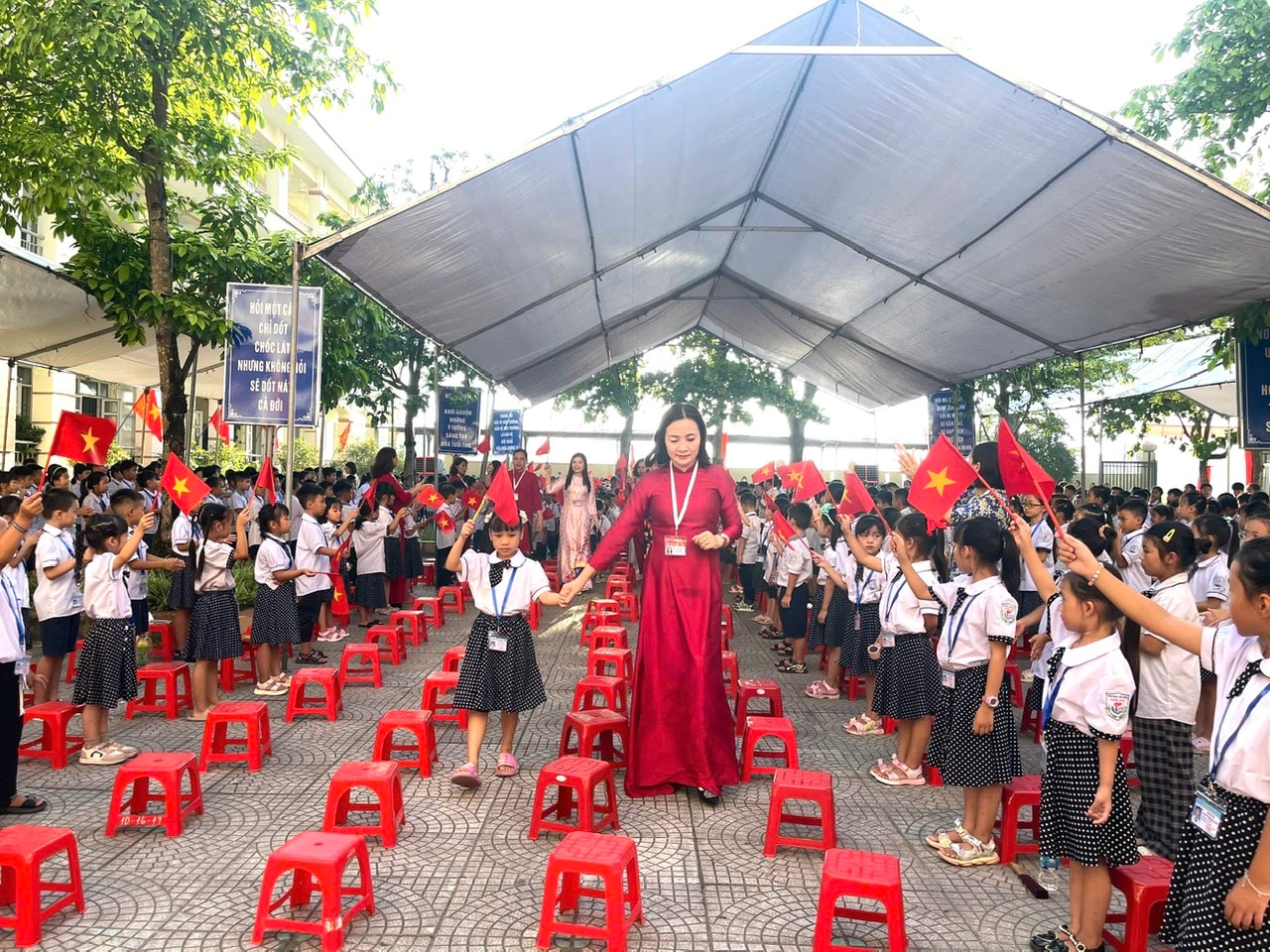 hoa sơn 2