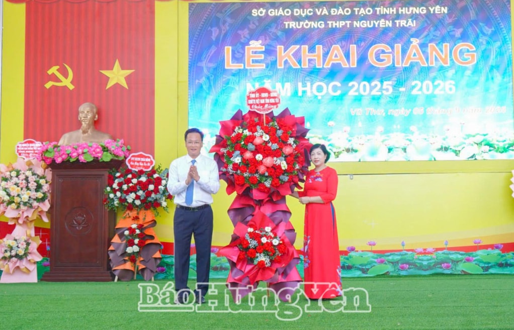 hưng yên 1