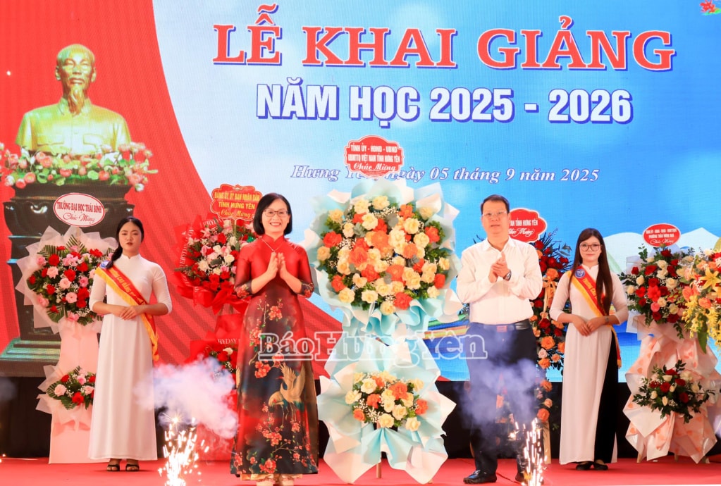 hưng yên 3