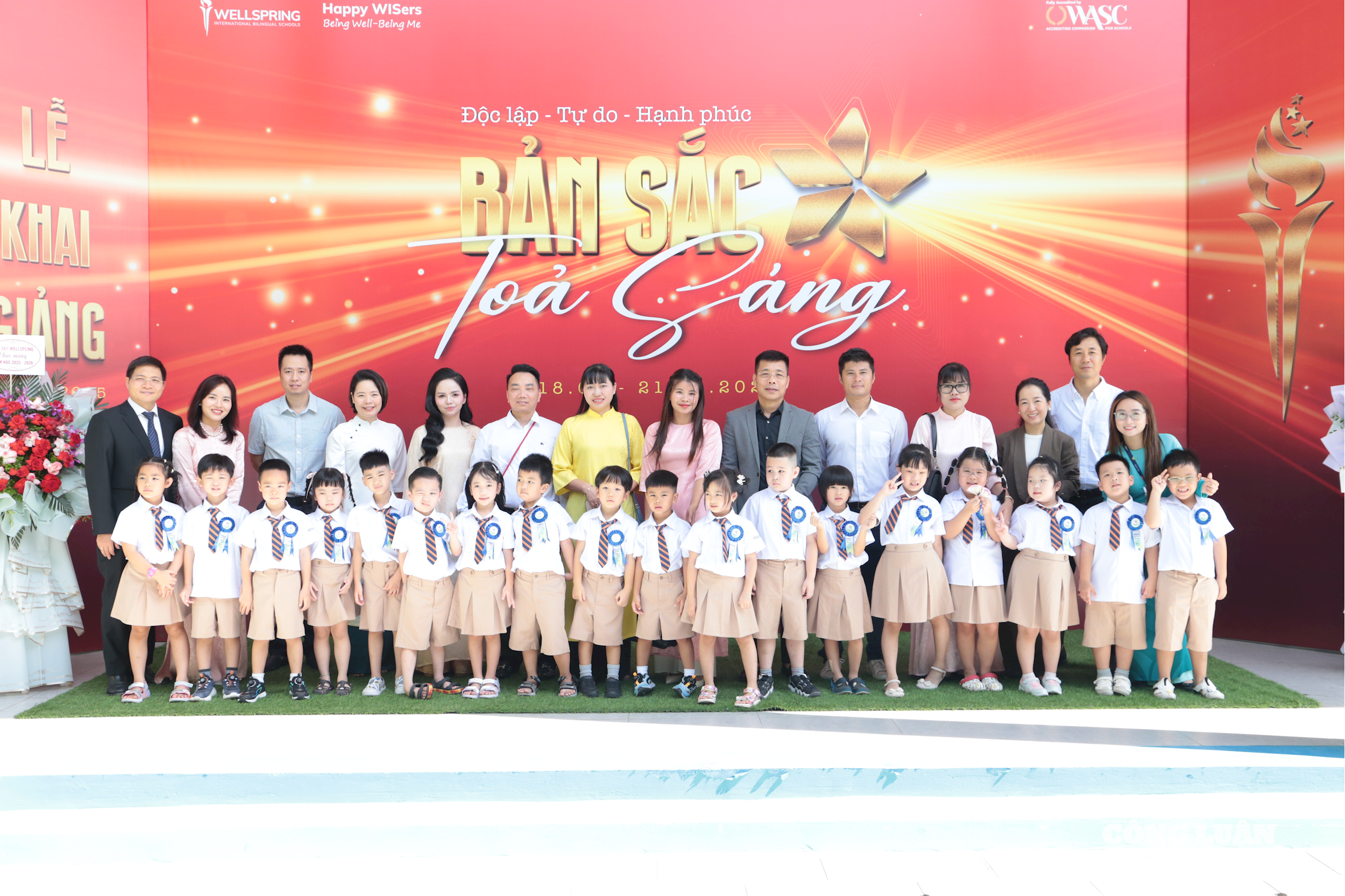 img_1666.png