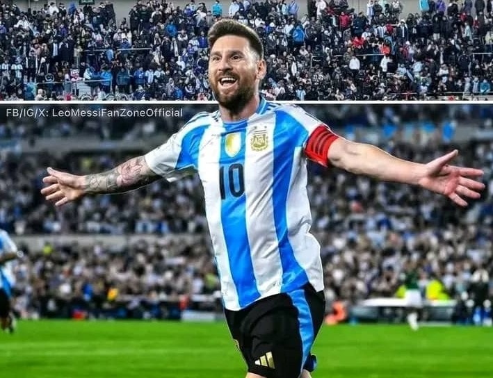 messi.jpg